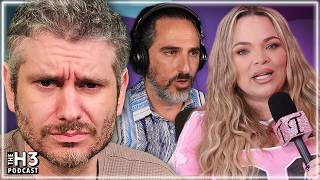 The Trisha Paytas Situation Just Got A Lot Worse...