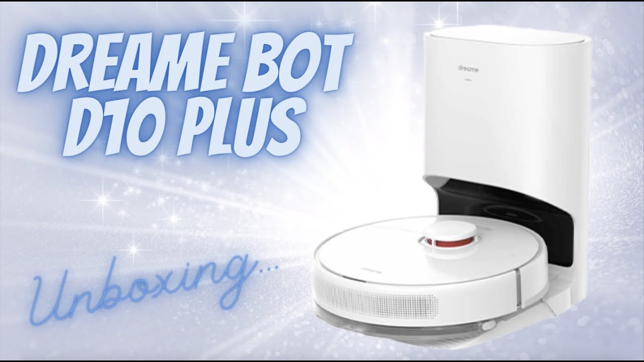 Dreame bot robot d10s. Xiaomi Dreame bot d10 Plus. Робот- пылесос Xiaomi Dreame bot d10 Plus. Dream bot d10 Plus резервуар. Робот-пылесос Dreame bot d10 Plus, год выпуска.