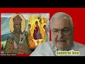 Saturday 30th May '26, Suantraí Íosa" from Manister/Fedamore Parishes, Co. Limerick.