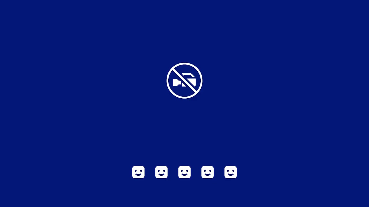 ERT_M3guy100 is LIVE: ISRL GR3 Race 1 season 9 INTERLAGOS