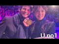 【世界選手権一夜明け】#uno1ワンチャンネル #トイプードル生活 #宇野昌磨 #宇野樹 #いぬとの暮らし #フィギュアスケート #世界フィギュア