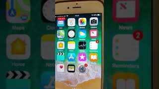 How to edit pictures & create picture collage part I screenshot 1