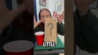 #standupcomedy #illusionact #comedyshorts #comedy #magiciannearme #comedyvideos #shortvideos