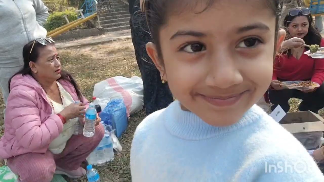 family dry  picnic2082.