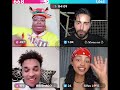Abba Abdi Ibsishago And Sifuu Moussa Ethiopia Arab TikTok Viral Funny Offical Video 2025 Abba Abdi Ibsishago And Sifuu Moussa Ethiopia Arab TikTok Viral Funny Offical Video 2025