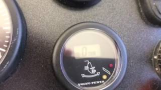 PGN readout for YDEG-04 on Furuno TZT2 News