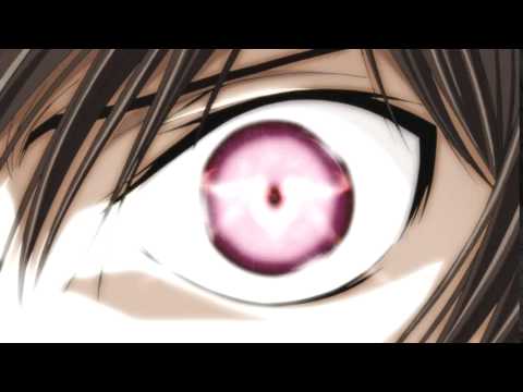 [AMV] Code Geass
