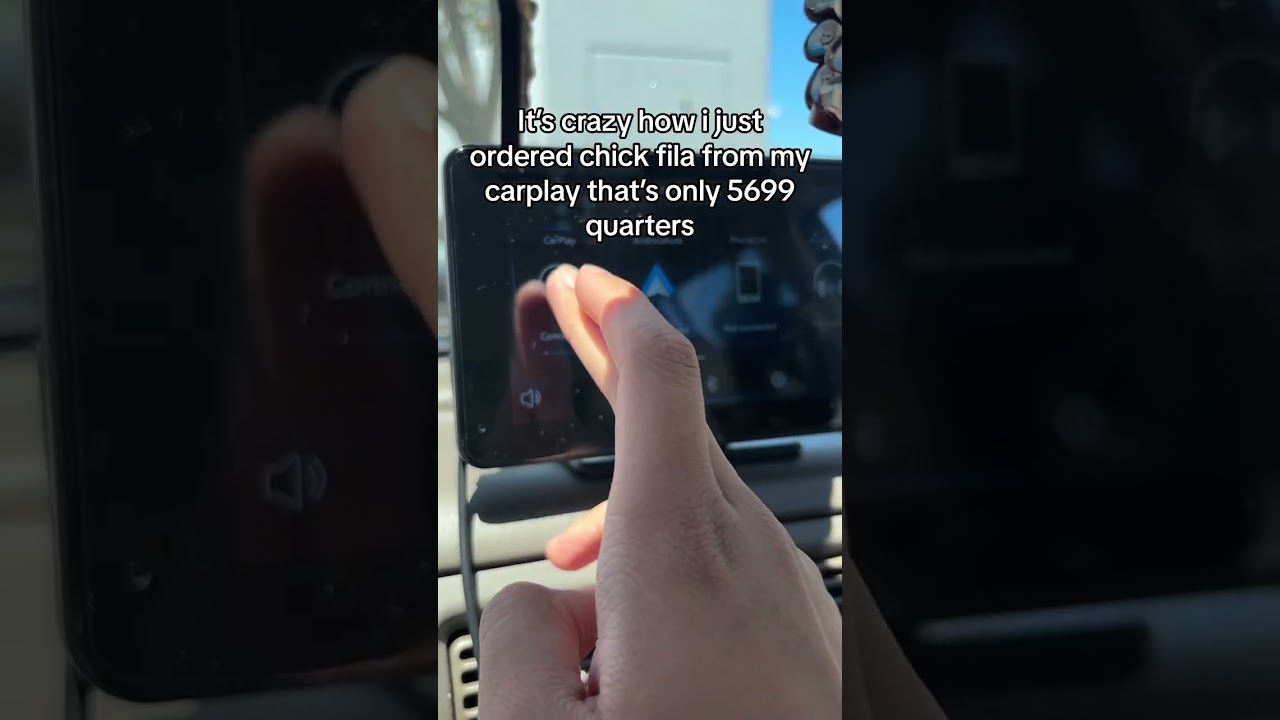 Discover affordable & functional carplay solutions 