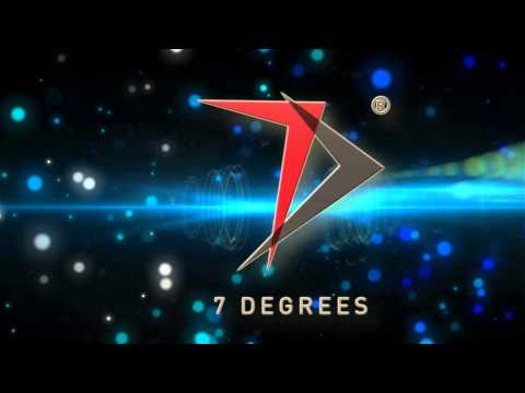 7 Degrees Get your Business ON