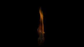 FumeFx Test 2