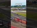 BEGINI SANGARNYA MARC MARQUEZ DI ATAS MOTOR LAGI‼️😱 #marcmarquez #motogp