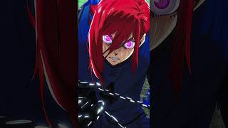 #bluelock #animedrawing #blogger #anime #animeart #bluelockedit #animestyle #drawing #edit #animesk