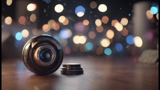 How machines can see in a 3D WORLD with AI