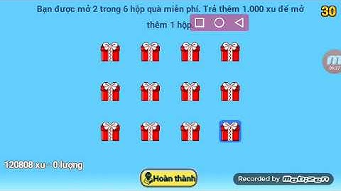 Army2 chơi xu cùng đẳng cấp