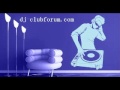 DJ A.D. - Everybody Dance Now Bmore (Party Break).wmv