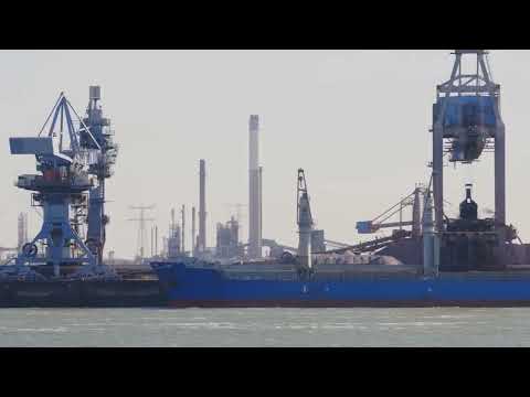 "La minería de tierras raras: más que una amenaza, una oportunidad"