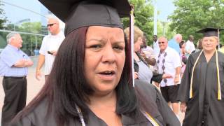 Earn Your High School Diploma At Any Age Through James Madison High School Online