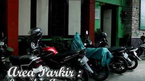 STMIK EL RAHMA YOGYAKARTA