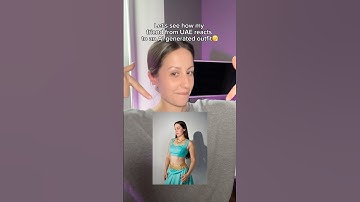 #app #photography #clothona #ai #lifehacks