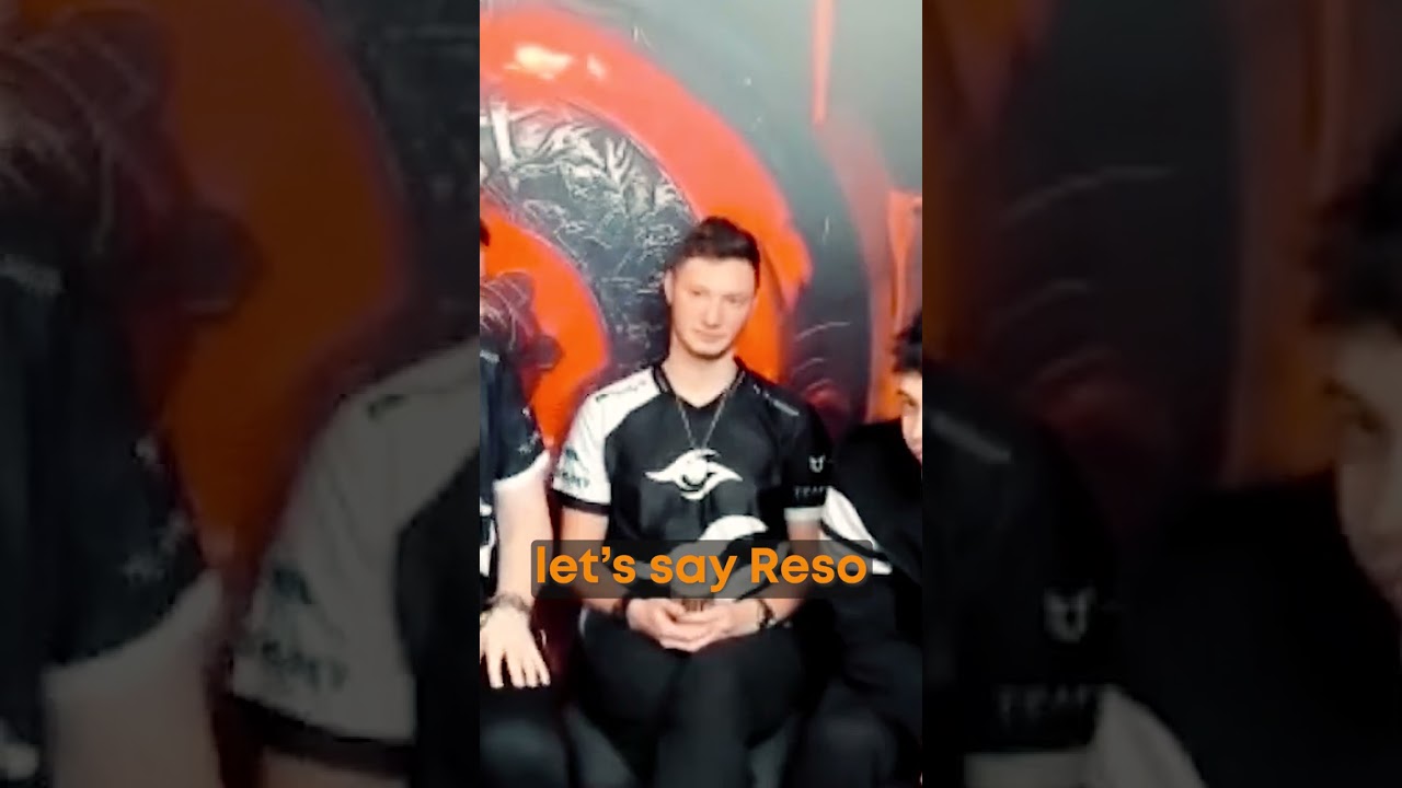 PUPPEY: IF YOU MISS A BLACK HOLE YOU'RE OUT! 