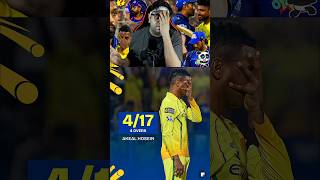 Introducing the "CrickoWear Pro Band," a revolutionary next-generation smart wearable