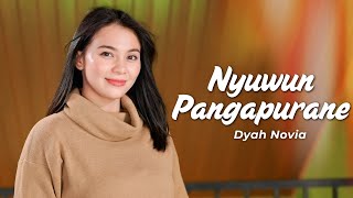 Dyah Novia - Nyuwun Pangapurane (Official Music Video)