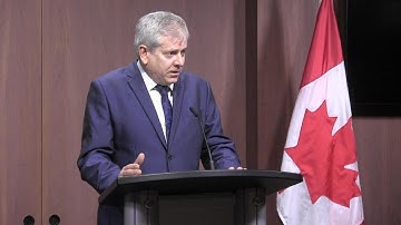 NDP calls for moratorium on controversial facial recognition software