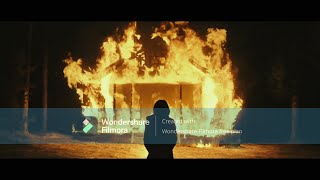 Multifemale | Pyromania - Tommee Profitt ft. Royal the Serpent