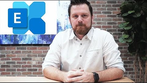 Straight Edge Technology Discusses Microsoft Exchange Vulnerability Exploit