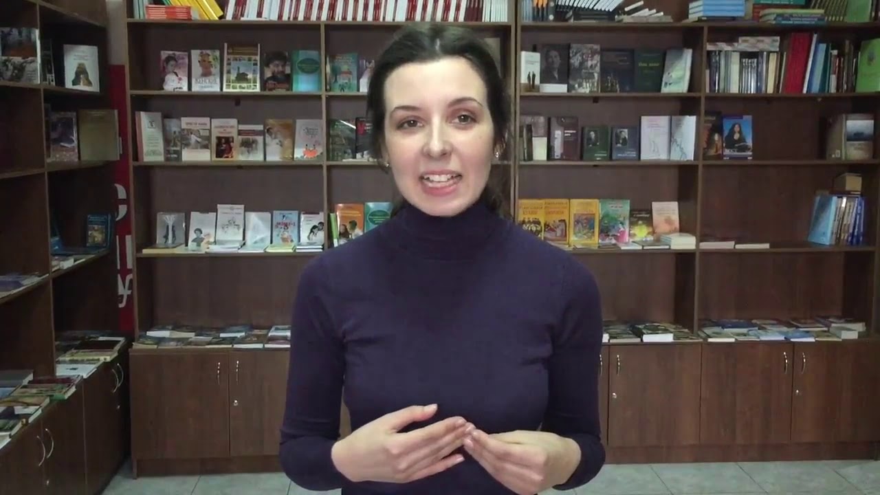 Маргарита богдан кондопога
