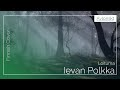 Savo Finnish Cover Ievan Polkka Loituma Arr Avlönskt 