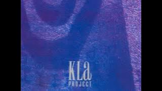 Download lagu KLa Project - Hidup Seputarku