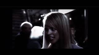 Regina Edit I Fear I Ate