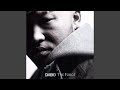FXXk You (Dare Ni Tomonaku)