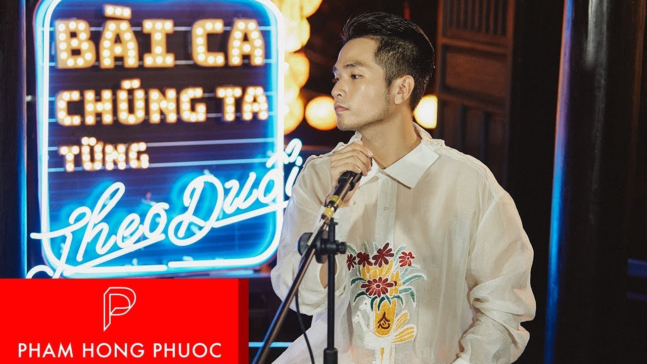 Tình Đơn Phương Công Lược