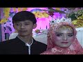 JAIPONG TERBAIK ( GAPLEK GARET BUMI JALAN CERBON BY PAS )  SELAMAT ISTIRAHAT SIANG