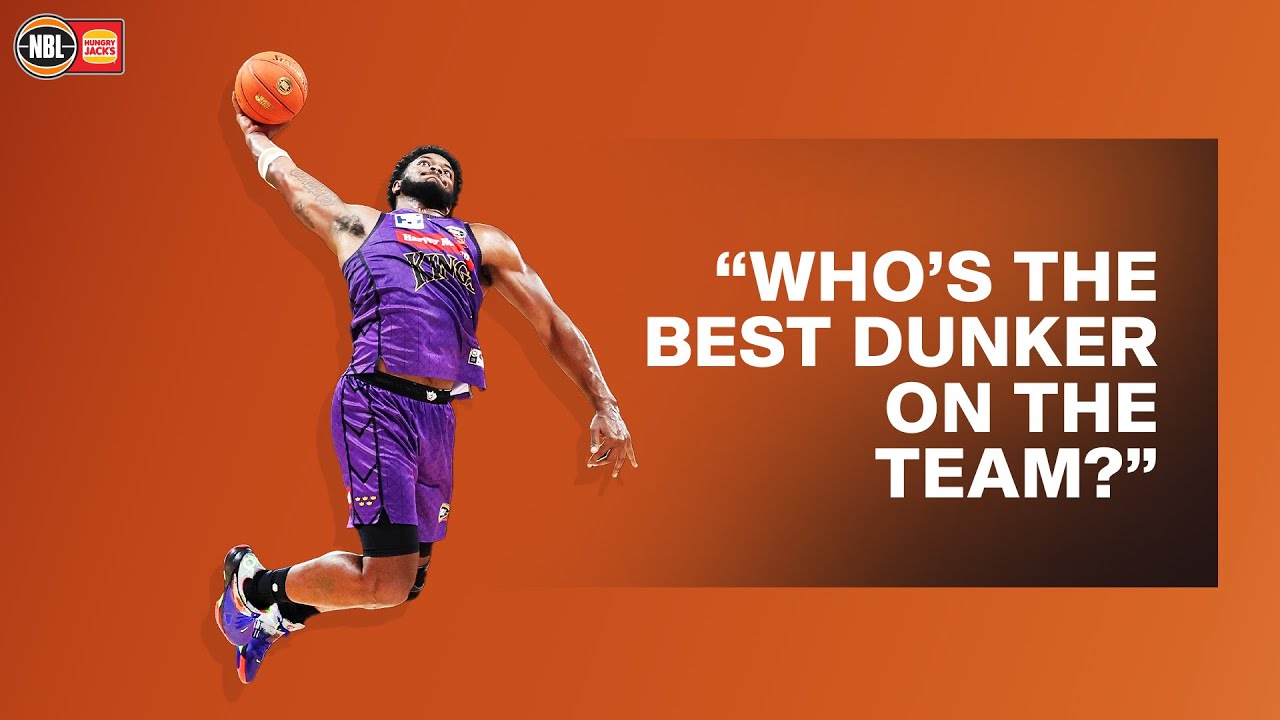 It s Showtime The Sydney Kings YouTube it-s-showtime-the-sydney-kings-youtube
