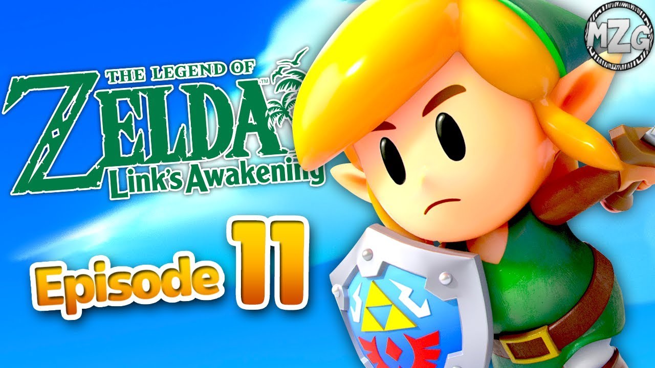 バブル専用Zelda Link’s Awakening Astral Chain バブル専用Zelda Link's Awakening Astral Chain