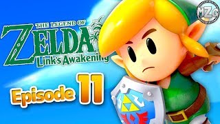 バブル専用Zelda Link’s Awakening Astral Chain The Legend of Zelda: Link's Awakening Original Soundtrack