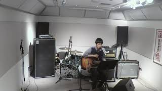 HOTLINE 2019 キスク