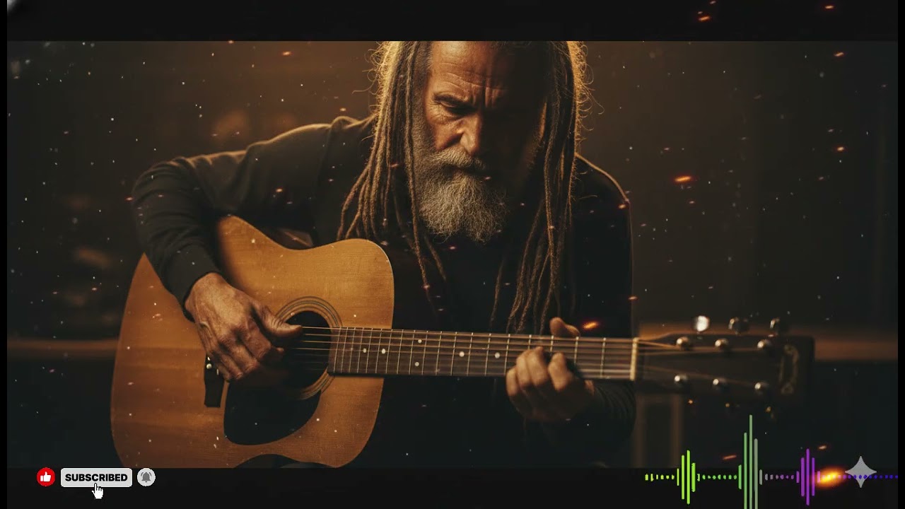 Let It Hurt Tonight | Emotional Sad Soul Heartbreak Ballad | Bleeding Strings Official