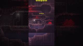 They brought guns to a tentacle fight #horror #indiegame #monster #gaming #pixelart