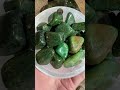 Best States for Rockhounding in the U.S. — The Ultimate Battle of Gems, Crystals &amp; Minerals 🪨⚔️💎