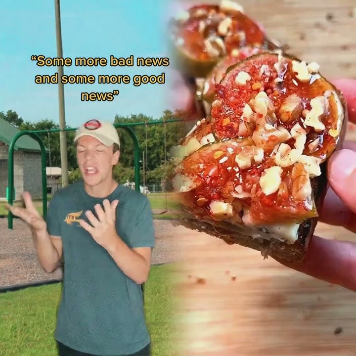 #greenscreen the instructer did the wife so dirty😂😂 #tiktokcomedy #funny #laugh #skydiving #foryou