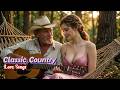 Vintage Country Love Songs That Feel So Real (70s 80s 90s)