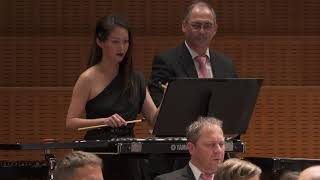 Humoresque, A. Dvorak, Harmonie Nautique