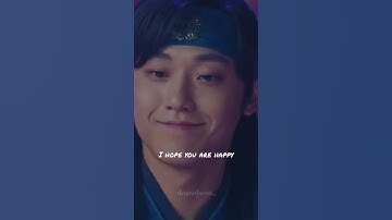 Thumbnail of Hotel Del-luna|Second lead💔|IU|Chung Myung×Jang Man-Wol