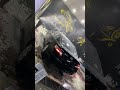 محتاج اشوفك مسرع