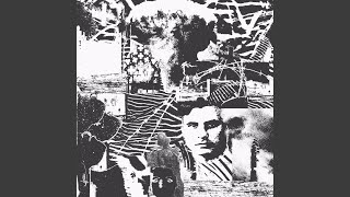 Download Lagu Apnies MP3