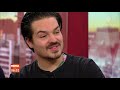 Milky Chance - The Game (ARD-Morgenmagazin - 2019-11-29)